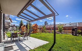 Korzo Lipno C